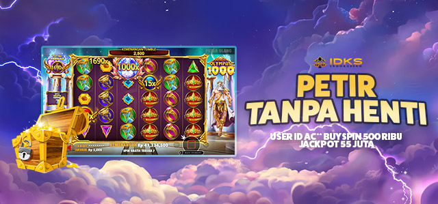 Testimoni Member Menang Besar 11 november