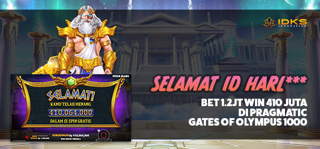 Testimoni sampai tanggal 17 November