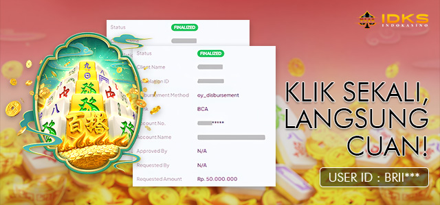 Testimoni sampai tanggal 4