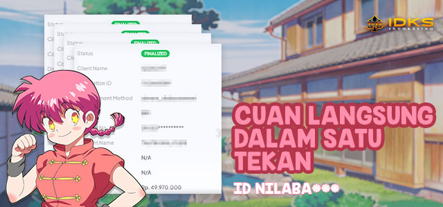 Testimoni sampai tanggal 10