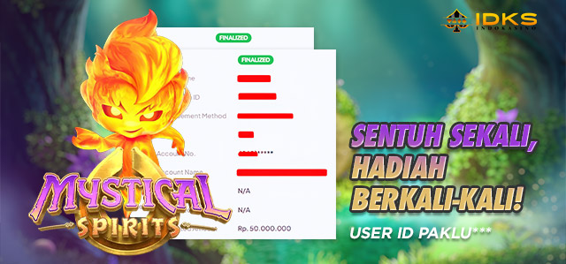 Testimoni sampai tanggal 16