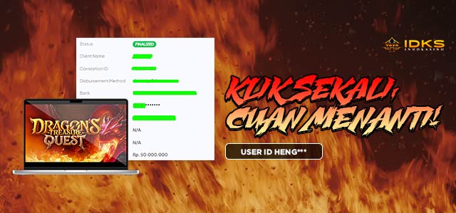 Testimoni sampai tanggal 23