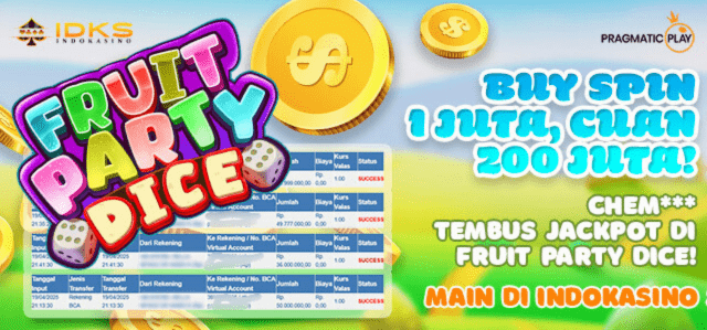 Total Payout