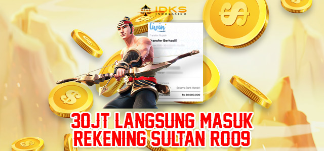 Testimoni Member Menang Besar 4