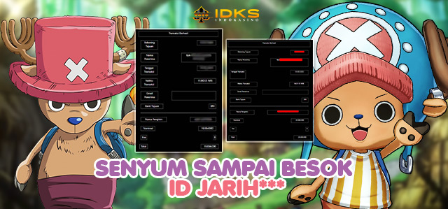 Testimoni Member Menang Besar 2