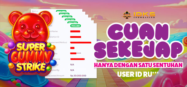 Testimoni Member Menang Besar 2