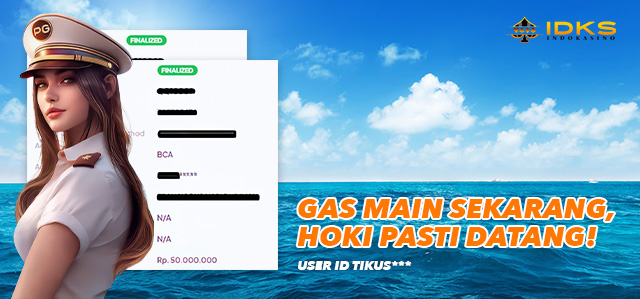 Testimoni Member Menang Besar 2