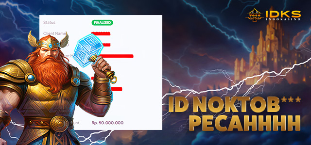 Testimoni Member Menang Besar 2