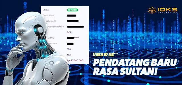 Testimoni Member Menang Besar 2