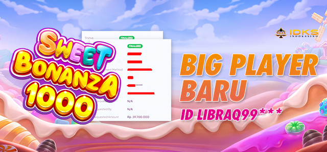 Testimoni Member Menang Besar 2