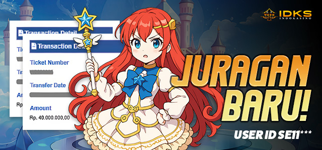 Testimoni Member Menang Besar 3