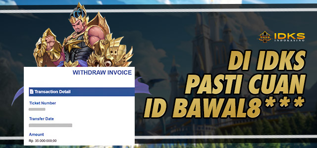 Testimoni Member Menang Besar 3