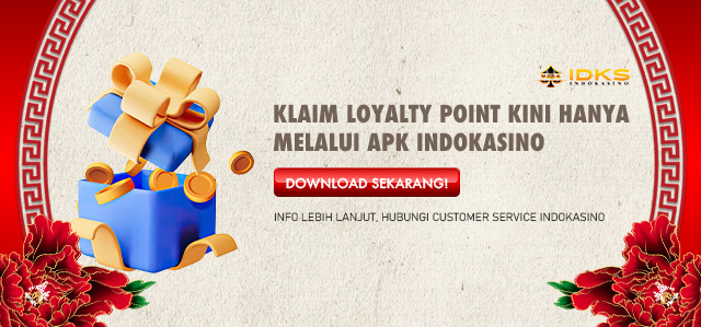 Redemption Store di APK