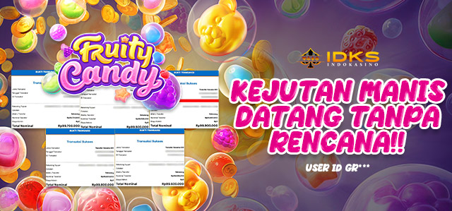 Testimoni Member Menang Besar 0