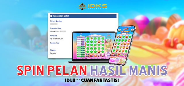 Testimoni Member Menang Besar 1