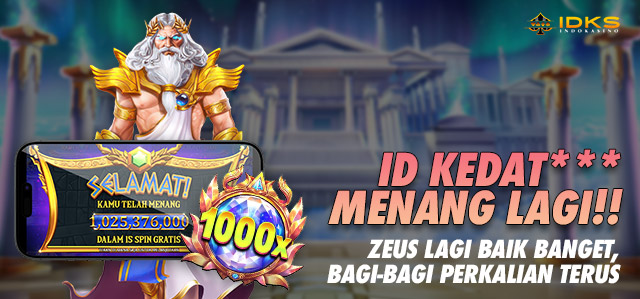 Testimoni Member Menang Besar 1