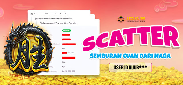 Testimoni Member Menang Besar 1