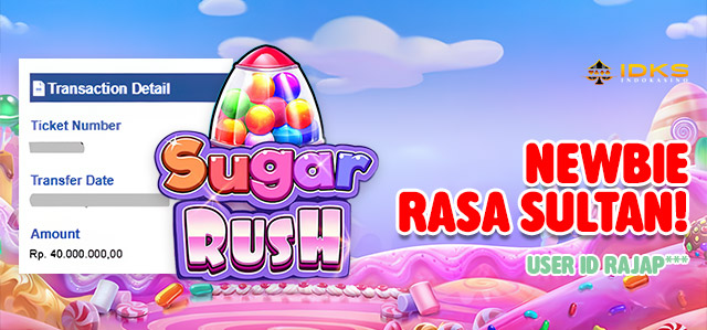 Testimoni Member Menang Besar 3