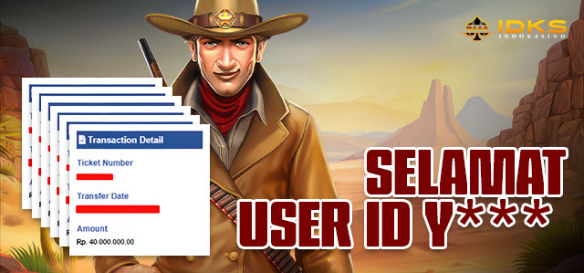 Testimoni Member Menang Besar 2