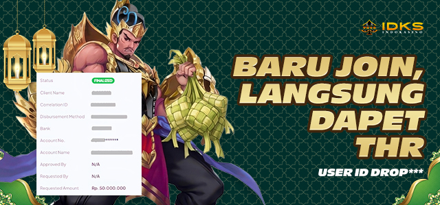 Testimoni Member Menang Besar 3