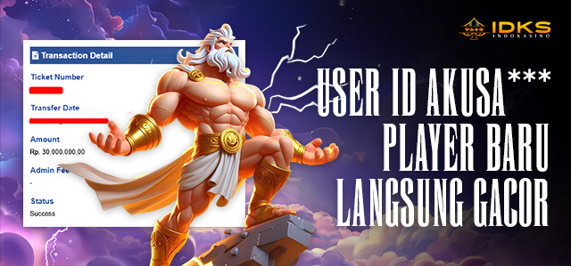 Testimoni Member Menang Besar 3