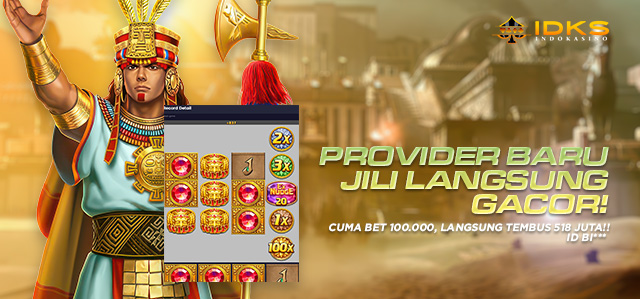 Testimoni Member Menang Besar 3