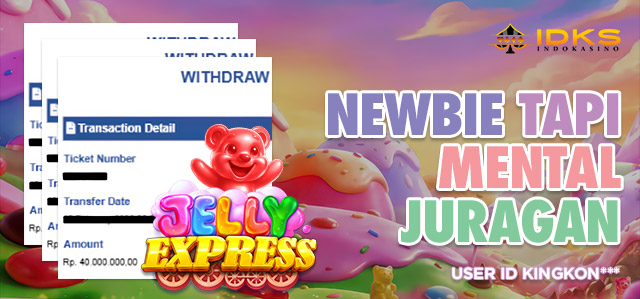 Testimoni Member Menang Besar 3