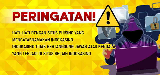 Pengumuman 